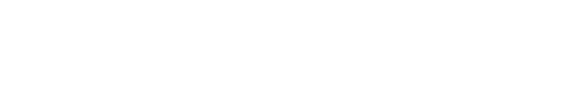 KAWAI DESIGN