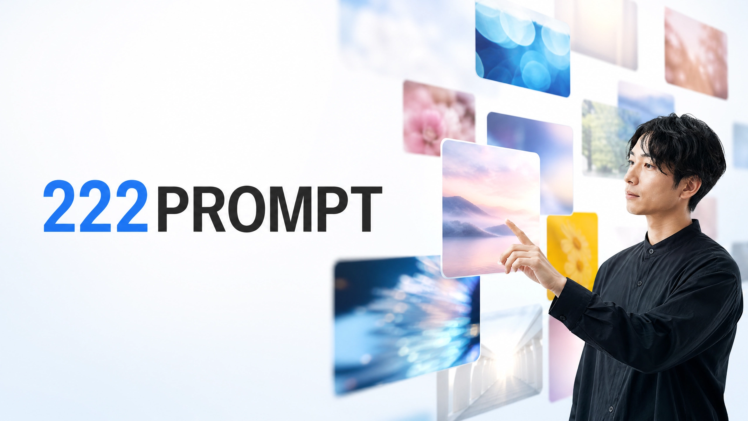 222PROMPT thumbnail