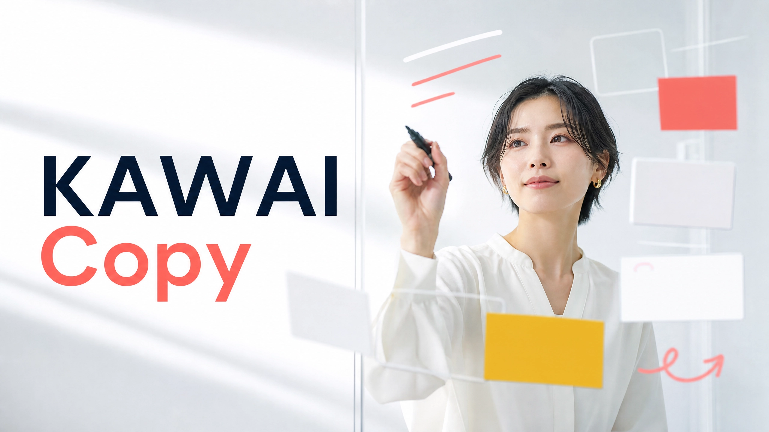 KAWAI Copy thumbnail