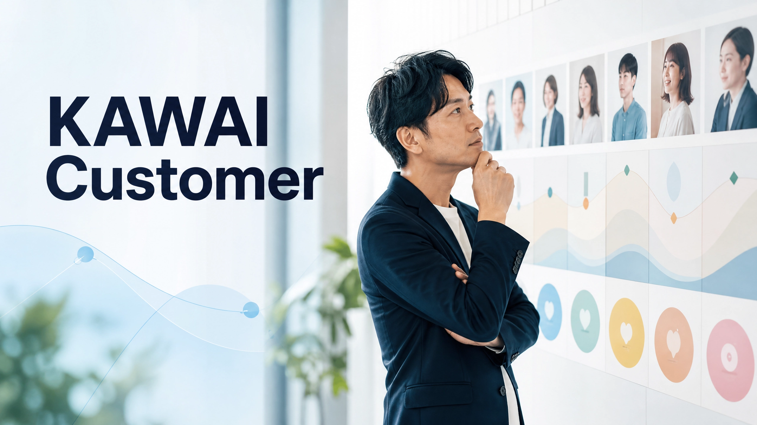 KAWAI Customer thumbnail